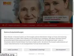 Sites similar to asb-gse-hessen.de