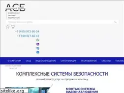 Sites similar to asb-i.ru