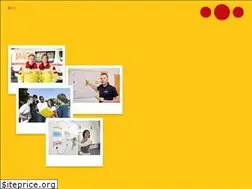 Sites similar to asb-landesschule-nrw.de