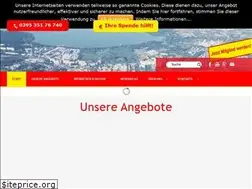Sites similar to asb-nb-mst.de