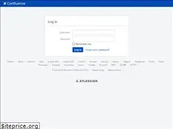 Sites similar to asb-schockt.de