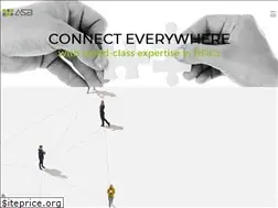 Sites similar to asb.co.kr