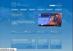 Sites similar to asb.com.tr