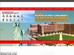 Sites similar to asb.edu.in