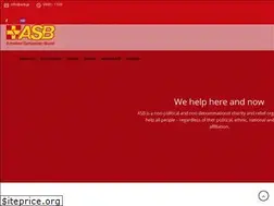 Sites similar to asb.gr