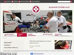 Sites similar to asb.or.at