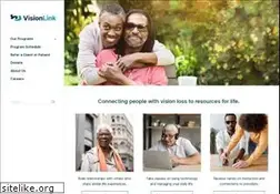 Sites similar to asb.org