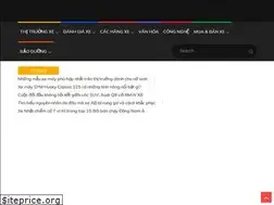 Sites similar to asb.vn