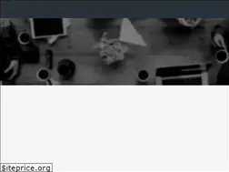 Sites similar to asb360.com