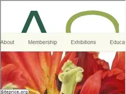 Sites similar to asba-art.org