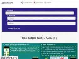 Sites similar to asbafra.com