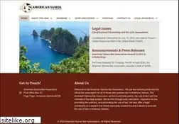 Sites similar to asbar.org