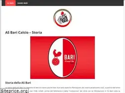 Sites similar to asbari.it
