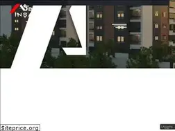 Sites similar to asbaris.com