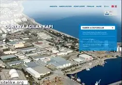 Sites similar to asbas.com.tr