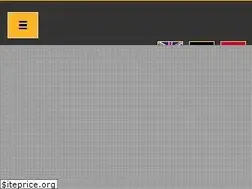 Sites similar to asbaumaschinen.de