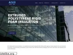 Sites similar to asbava.com