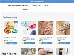 Sites similar to asbbey.com