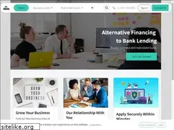 Sites similar to asbcapitalloanfunding.com