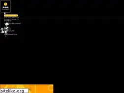 Sites similar to asbclassic.co.nz