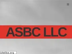 Sites similar to asbcllc.com