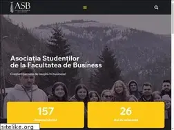 Sites similar to asbcluj.ro