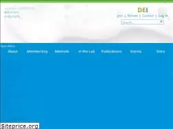 Sites similar to asbcnet.org