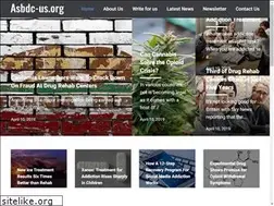 Sites similar to asbdc-us.org