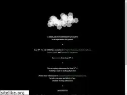 Sites similar to asbdq.com