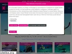 Sites similar to asber.de