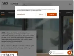 Sites similar to asbestfeiten.nl