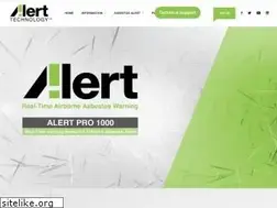 Sites similar to asbestos-alert.com