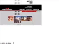Sites similar to asbestos-removal.com