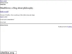 Sites similar to asbestoslawyers.top