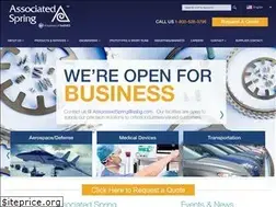Sites similar to asbg.com