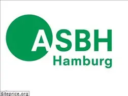 Sites similar to asbh-hamburg.de