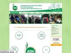 Sites similar to asbh-potsdam.de