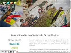 Sites similar to asbh.fr