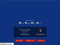 Sites similar to asbh.net