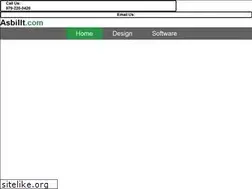 Sites similar to asbillt.com