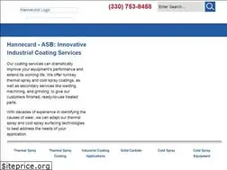 Sites similar to asbindustries.com