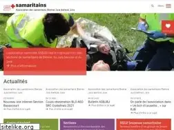 Sites similar to asbjbj.ch