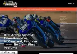 Sites similar to asbk.com.au