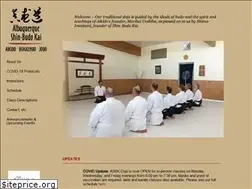 Sites similar to asbk.org