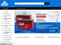 Sites similar to asbkom.com