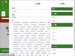 Sites similar to asblog2020.com