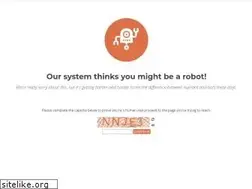 Sites similar to asbmarketing.com.br