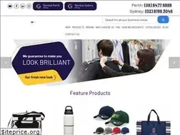 Sites similar to asbmarketing.com