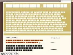 Sites similar to asbmassindia.blogspot.com