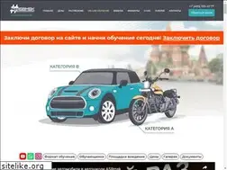 Sites similar to asbmsk.ru